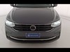 Volkswagen Tiguan 2.0 tdi scr 150cv life dsg