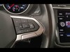 Volkswagen Tiguan 2.0 tdi scr 150cv life dsg