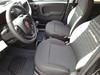 Fiat Pandina cross 1.0 firefly hybrid 70cv s&s