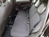 Fiat Pandina cross 1.0 firefly hybrid 70cv s&s