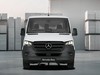 Mercedes Vans Sprinter Telaio 315CDI 37/35 PRO