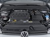 Volkswagen Passat 2.0 tdi scr evo 150cv business dsg