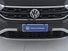 Volkswagen T-Roc 1.5 tsi act life dsg