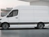 Mercedes Vans Sprinter Furgone 315CDI 37/35 PRO