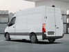 Mercedes Vans Sprinter Furgone 315CDI 37/35 PRO