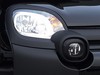 Fiat Pandina cross 1.0 firefly hybrid 70cv s&s