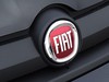 Fiat Pandina cross 1.0 firefly hybrid 70cv s&s