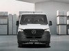 Mercedes Vans Sprinter Telaio DC 515CDI 43/50 PRO