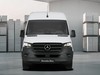Mercedes Vans Sprinter Furgone 315CDI 37/35 PRO