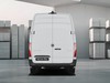Mercedes Vans Sprinter Furgone 315CDI 37/35 PRO