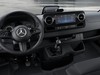 Mercedes Vans Sprinter Furgone 315CDI 37/35 PRO