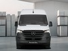 Mercedes Vans Sprinter Furgone 315CDI 37/35 PRO