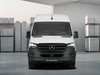Mercedes Vans Sprinter Furgone 317CDI 37/35 PRO