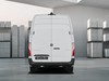 Mercedes Vans Sprinter Furgone 317CDI 37/35 PRO