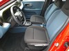 Fiat Grande Panda 1.2 hybrid 110cv pop