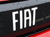 Fiat Grande Panda 1.2 hybrid 110cv pop