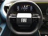 Fiat Grande Panda 1.2 hybrid 110cv pop
