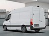 Mercedes Vans Sprinter Furgone 315CDI 37/35 PRO
