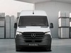 Mercedes Vans Sprinter Furgone 315CDI 37/35 PRO