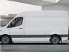 Mercedes Vans Sprinter Furgone 317CDI 43/35 PRO