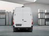 Mercedes Vans Sprinter Furgone 317CDI 43/35 PRO