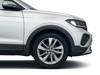 Volkswagen T-Cross 1.0 tsi 115cv r-line plus