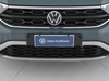 Volkswagen T-Roc 1.5 tsi act life dsg