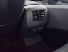 Volkswagen T-Roc 1.5 tsi act life dsg