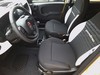 Fiat Pandina cross 1.0 firefly hybrid 70cv s&s