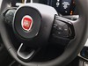Fiat Pandina cross 1.0 firefly hybrid 70cv s&s