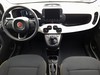 Fiat Pandina cross 1.0 firefly hybrid 70cv s&s