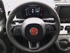 Fiat Pandina cross 1.0 firefly hybrid 70cv s&s