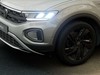 Volkswagen T-Roc 2.0 tdi scr 150cv sport dsg