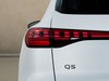 Audi Q5 2.0 tdi mhev+ 204cv s line edition quattro s tronic