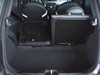 Fiat 500 1.2 69cv s my18