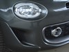 Fiat 500 1.2 69cv s my18