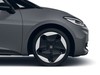 Volkswagen ID.3 79 kwh pro s edition plus