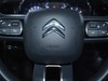 Citroen C3 1.2 puretech 83cv you! s&s