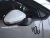 Citroen C3 1.2 puretech 83cv you! s&s