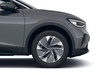 Volkswagen ID.4 77kwh pro edition plus