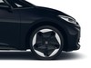 Volkswagen ID.3 79 kwh pro s edition plus