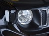 Jeep Renegade 1.0 t3 longitude 2wd