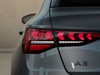 Audi A3 sportback 2.0 tdi 150cv s line edition s tronic