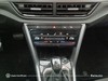 Volkswagen T-Roc 2.0 tdi scr 150cv life dsg