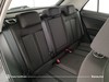 Volkswagen T-Roc 2.0 tdi scr 150cv life dsg