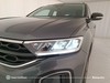 Volkswagen T-Roc 2.0 tdi scr 150cv life dsg