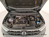 Volkswagen T-Roc 2.0 tdi scr 150cv life dsg