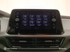Volkswagen T-Roc 2.0 tdi scr 150cv life dsg