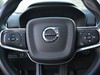 Volvo XC40 1.5 t5 recharge plug-in-hybrid inscription expression geartronic my21