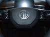Mg MG3 1.5 comfort